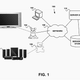Google Patent Application